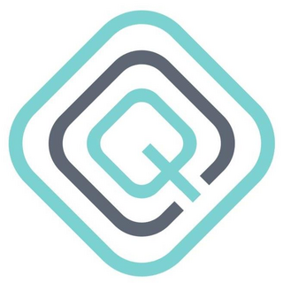 qubox.co.uk