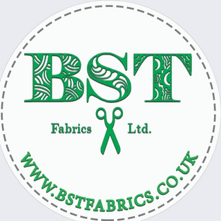 bstfabrics.co.uk