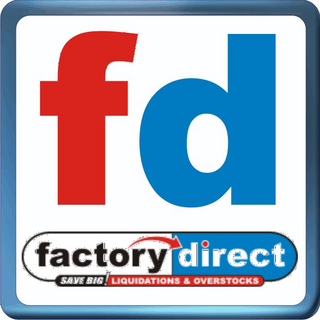 factorydirect.ca