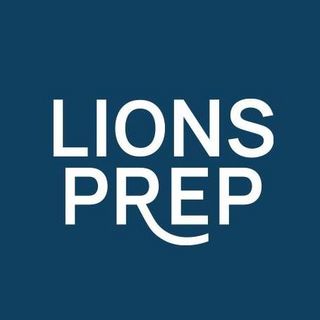 lionsprep.co.uk