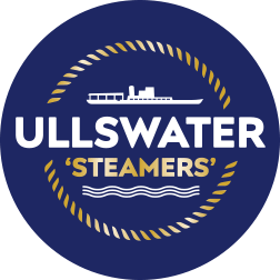 ullswater-steamers.co.uk