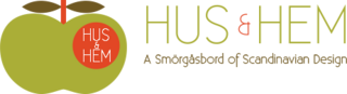 huntreefencing.co.uk