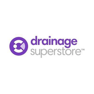 drainagesuperstore.co.uk