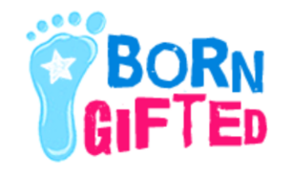 borngifted.co.uk