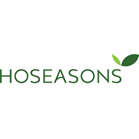 hoseasons.co.uk