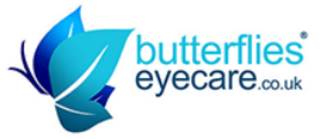 butterflies-eyecare.co.uk