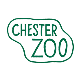 chesterzoo.org