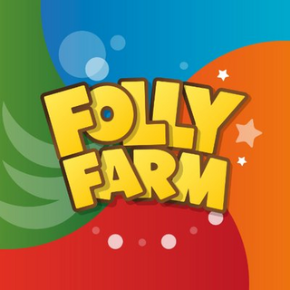 folly-farm.co.uk