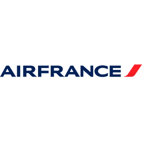 airfrance.co.uk