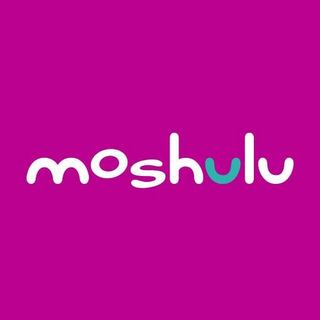 moshulu.co.uk