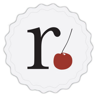 rachaelskitchen.co.uk