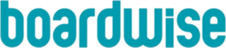 boardwise.co.uk