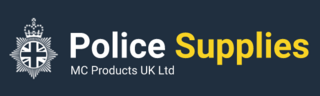 police-supplies.co.uk