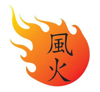 firestormcards.co.uk
