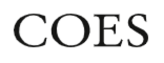 coes.co.uk