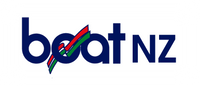 boat.net.nz