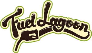fuellagoon.co.uk