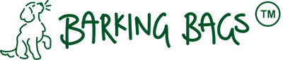 barkingbags.co.uk