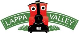 lappavalley.co.uk