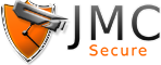 jmcsecure.co.uk