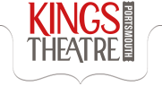 kingsportsmouth.co.uk