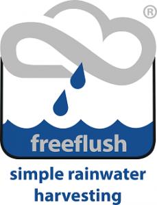 freeflush.co.uk