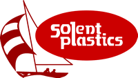 solentplastics.co.uk