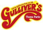 gulliversfun.co.uk