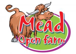 meadopenfarm.co.uk
