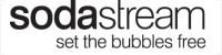 sodastream.co.uk