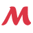 mypromo365.com-logo
