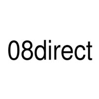 08direct.co.uk