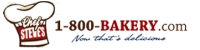  1-800-Bakery Promo Codes