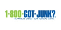  1-800-got-junk.com Promo Codes