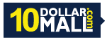  10DollarMall.com Promo Codes