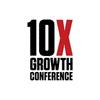  10X Growth Conference Promo Codes
