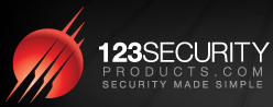  123 Security Products Promo Codes