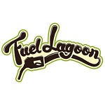 fuellagoon.co.uk
