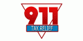  911taxrelief Promo Codes