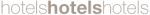 hotelshotelshotels.co.uk