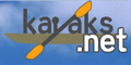 kayaks.net