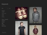 empire19.co.uk