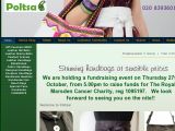 poltsashop.co.uk