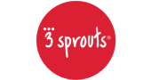  3sprouts Promo Codes