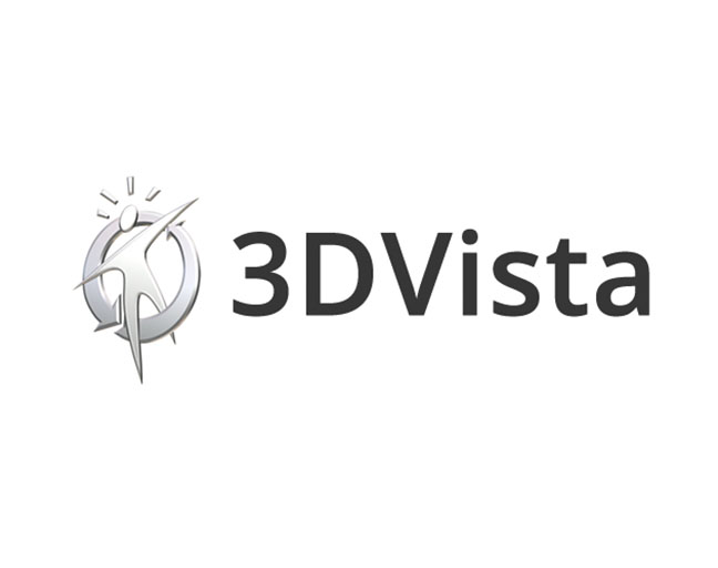  3dvista.com.com Promo Codes