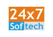  24x7 Softech Promo Codes