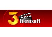  3herosoft Software Promo Codes