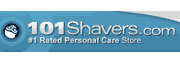 101Shavers