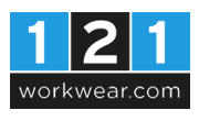 121-workwear.com