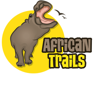 africantrails.co.uk